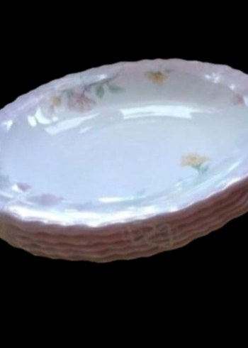 Arcopal France - Görsel 4