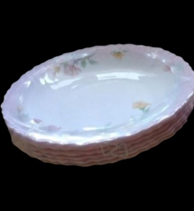 Arcopal France - Görsel 2