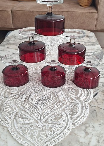 Luminarc France - Görsel 4