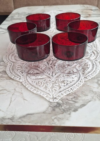 Luminarc France - Görsel 3