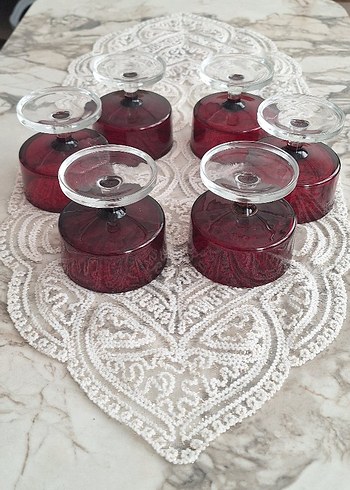 Luminarc France - Görsel 2