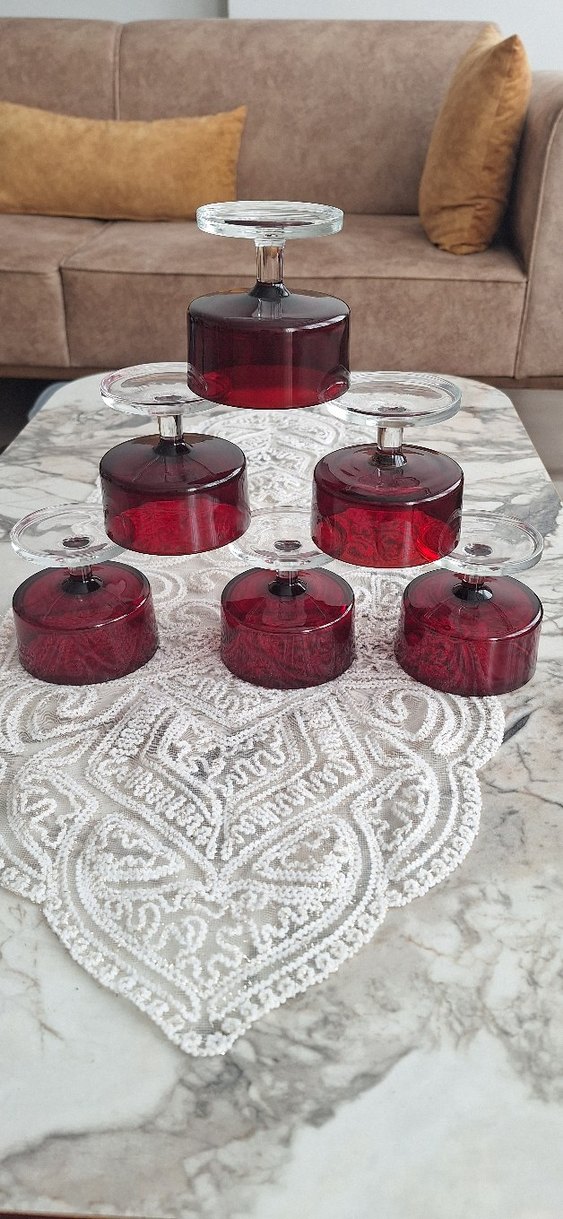 Luminarc France - Görsel 4