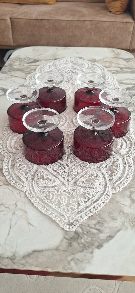 Luminarc France - Görsel 2