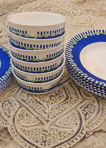 Arcopal France - Görsel 2