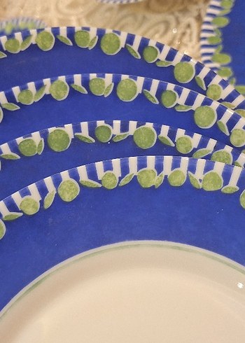 Arcopal France - Görsel 4