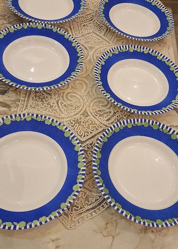 Arcopal France - Görsel 5