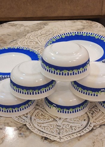 Arcopal France - Görsel 3