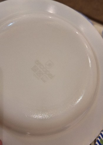 Arcopal France - Görsel 6