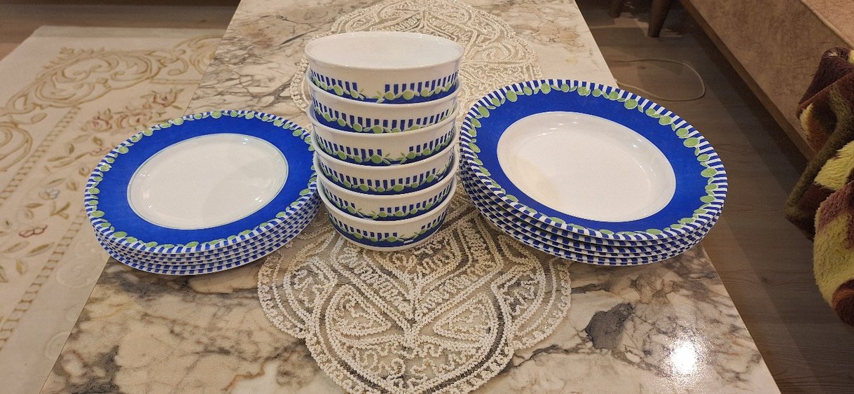 Arcopal France - Görsel 2