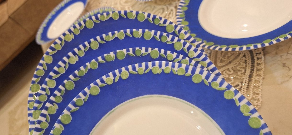 Arcopal France - Görsel 4