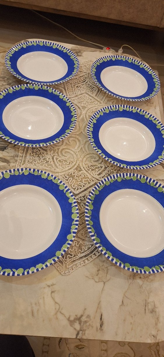 Arcopal France - Görsel 5