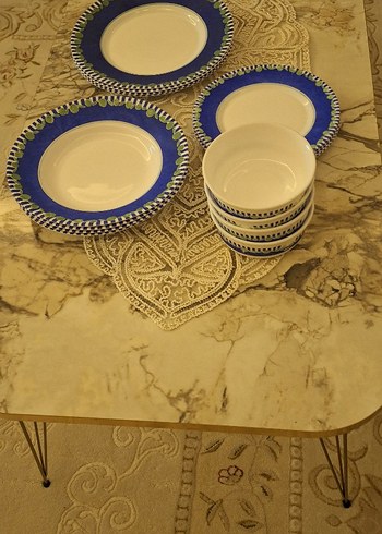 Arcopal France - Görsel 2