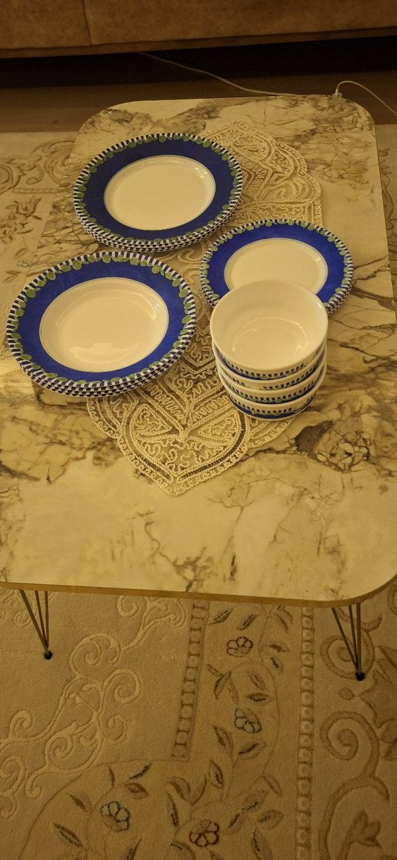 Arcopal France - Görsel 2