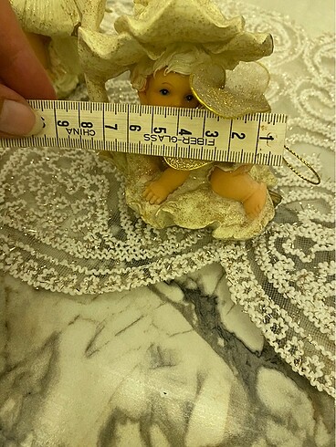 Melek Biblo - Görsel 5