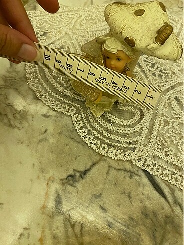 Melek Biblo - Görsel 8