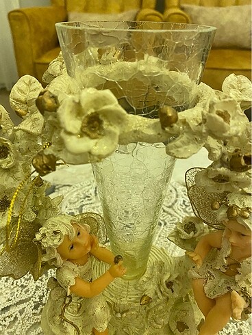 Melek Biblo - Görsel 12