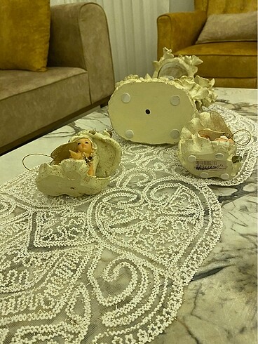 Melek Biblo - Görsel 10