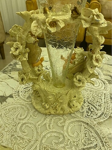 Melek Biblo - Görsel 11