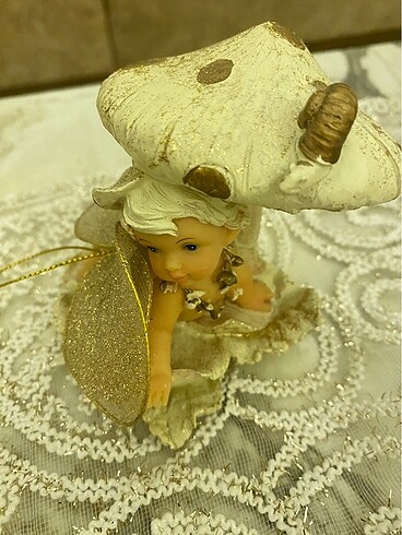 Melek Biblo - Görsel 15