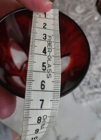 Luminarc France Kadeh Takımı - Görsel 7