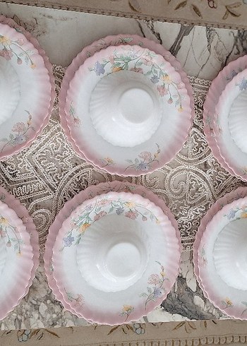 Arcopal France - Görsel 2