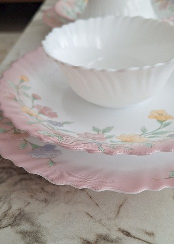 Arcopal France - Görsel 6