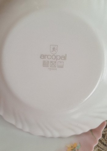 Arcopal France - Görsel 3