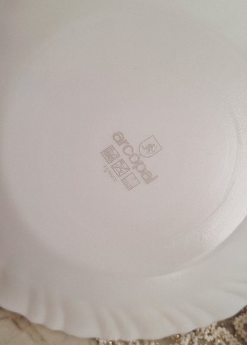 Arcopal France - Görsel 4