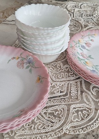 Arcopal France - Görsel 7