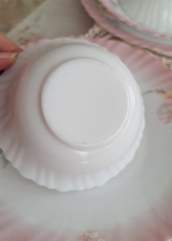 Arcopal France - Görsel 5