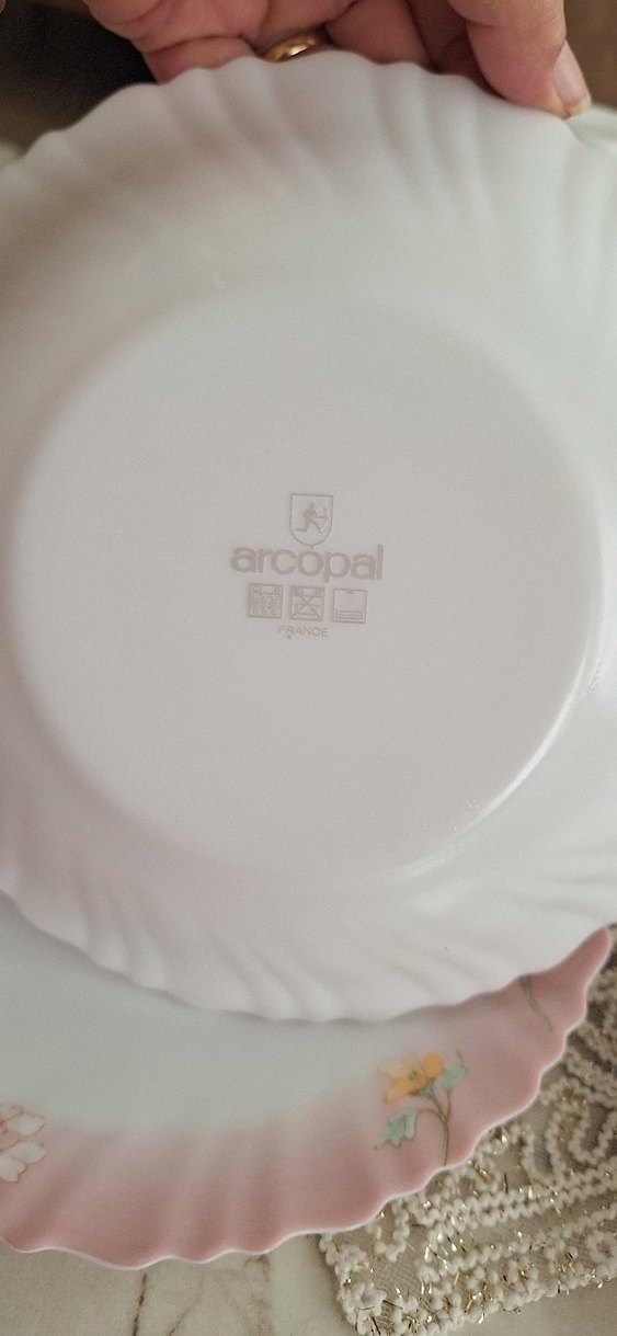 Arcopal France - Görsel 3