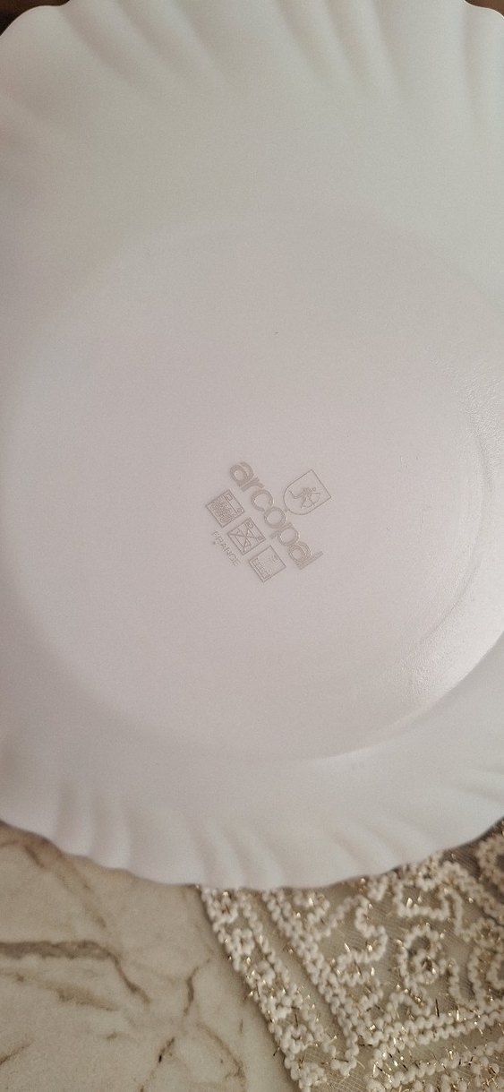 Arcopal France - Görsel 4