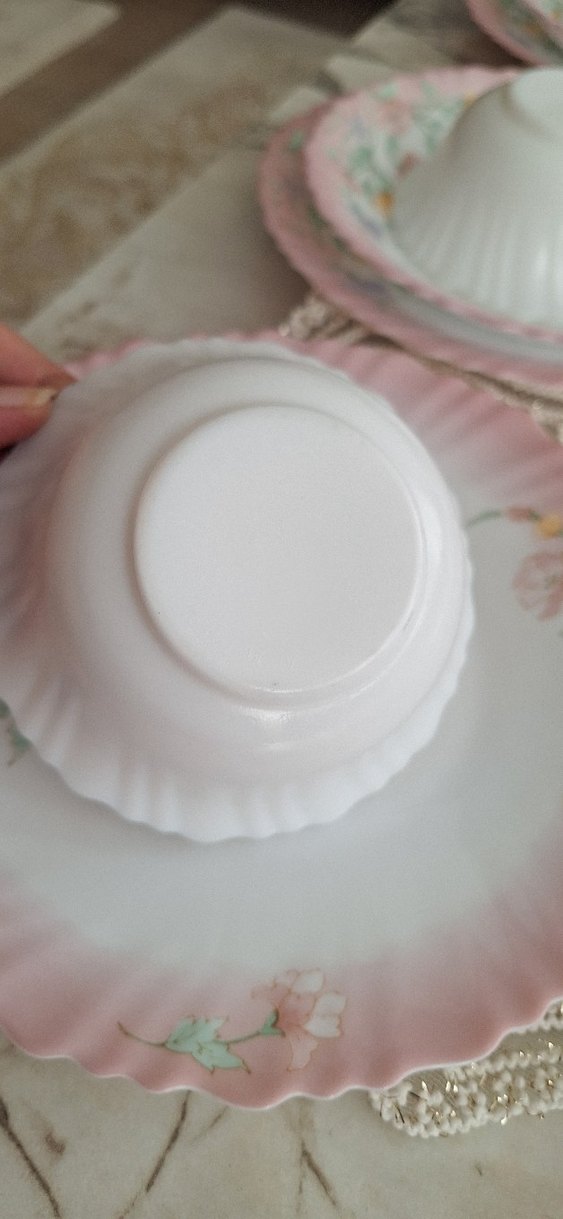 Arcopal France - Görsel 5