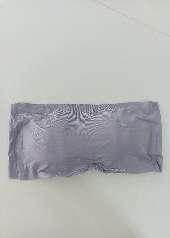 s Beden Pastel Renklerde Modern Sporcu Sütyenleri