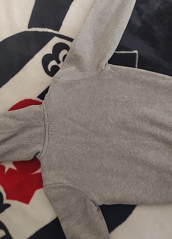 Marks & Spencer Sweatshirt