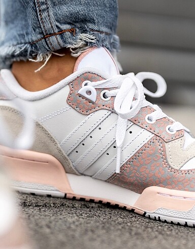 Adidas Orijinal Adidas