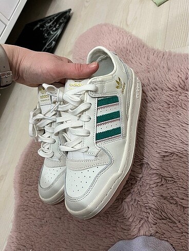 38 Beden Ayakkabı Adidas