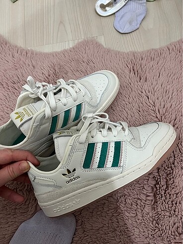 Ayakkabı Adidas