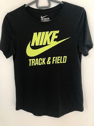 Nike t shirt