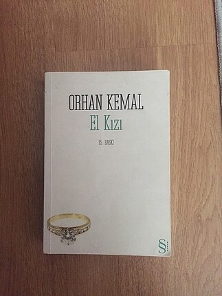 Kitap
