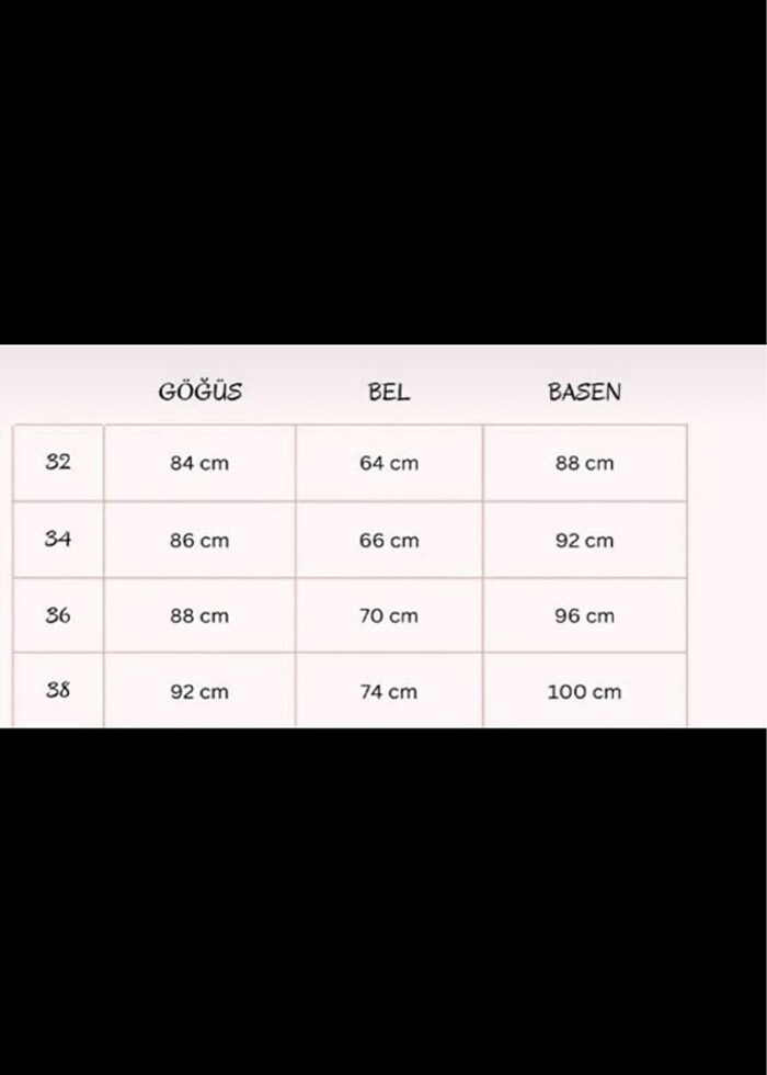 BETTY & SAM ELBİSE - Görsel 3