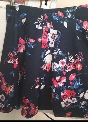 Bershka erek