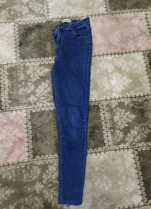 Kot pantolon