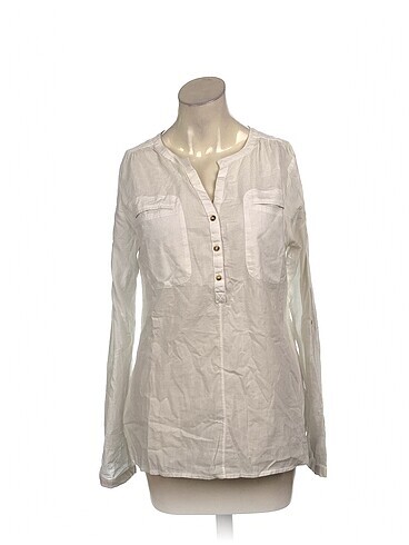 PreLoved Bluz %70 İndirimli.