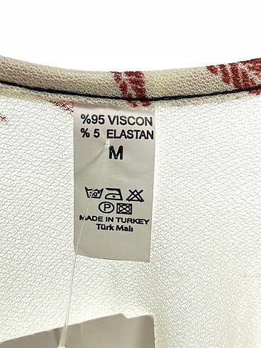 m Beden çeşitli Renk PreLoved Kısa Elbise %70 İndirimli.