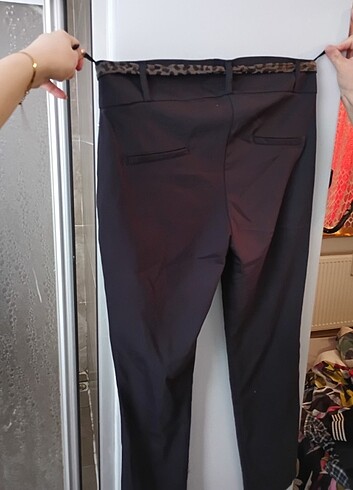 ipekyol Kumaş pantolon