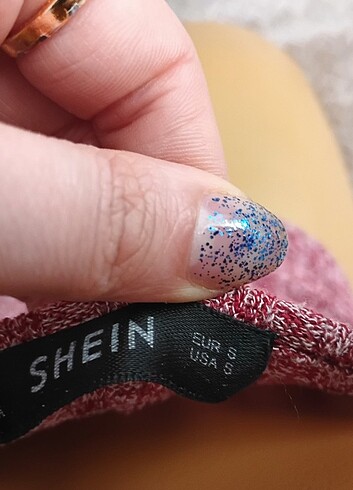 s Beden Askılı crop bluz
