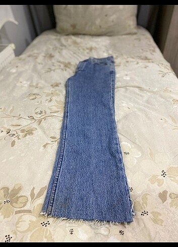 Mavi Jeans mavi pantolon