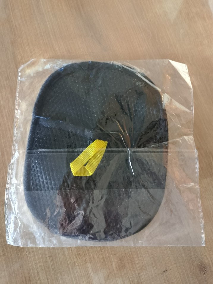 Kedi köpek tüy toplama eldiveni - Görsel 4