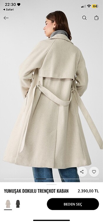 Stradivarius Stradivarius